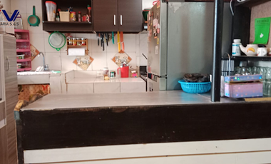 VENTA de CASAS en BOGOTA