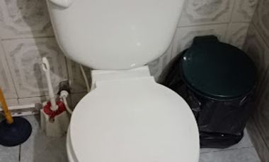 VENTA de CASAS en BOGOTA