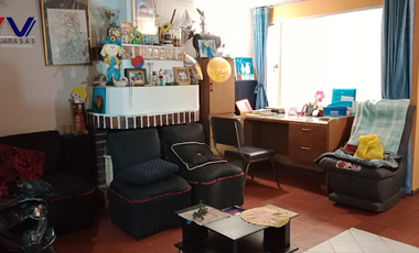 VENTA de CASAS en BOGOTA