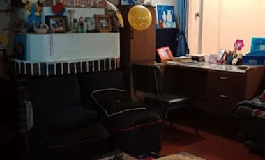 VENTA de CASAS en BOGOTA