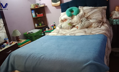 VENTA de CASAS en BOGOTA