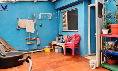 VENTA de CASAS en BOGOTA