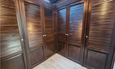 CASA EN RENTA EN LOTO AZUL VALLE DE BRAVO