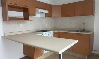 CASA EN VENTA EN SAN JUAN EL RIO QUERETARO