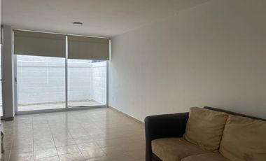 CASA EN VENTA EN SAN JUAN EL RIO QUERETARO