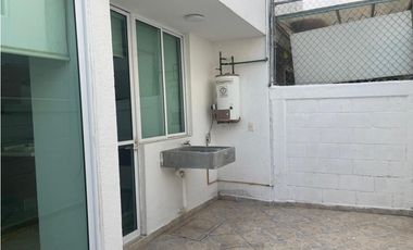 CASA EN VENTA EN SAN JUAN EL RIO QUERETARO