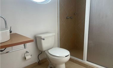 CASA EN VENTA EN SAN JUAN EL RIO QUERETARO