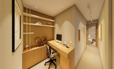 🏡 APARTAMENTO EN VENTA UBICADO EN MARINILLA SECTOR BELLAVISTA