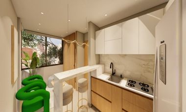 🏡 APARTAMENTO EN VENTA UBICADO EN MARINILLA SECTOR BELLAVISTA