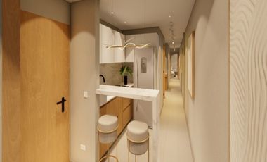🏡 APARTAMENTO EN VENTA UBICADO EN MARINILLA SECTOR BELLAVISTA