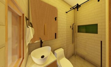 🏡 APARTAMENTO EN VENTA UBICADO EN MARINILLA SECTOR BELLAVISTA