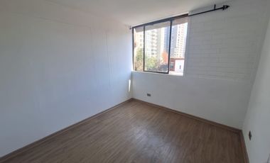Vende depto San miguel