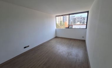 Vende depto San miguel