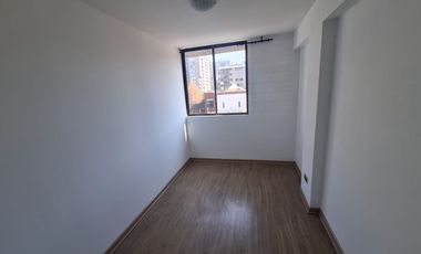 Vende depto San miguel