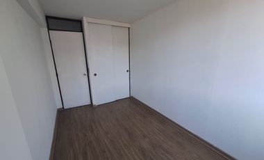 Vende depto San miguel