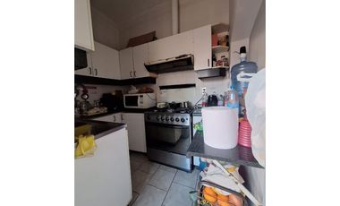 Casa en Santiago