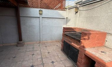 Casa en Arriendo en Condominio de la Florida