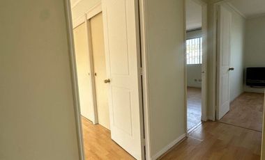 Casa en Arriendo en Condominio de la Florida