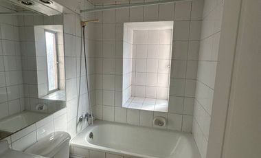 Casa en Arriendo en Condominio de la Florida
