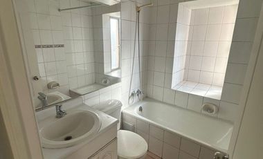 Casa en Arriendo en Condominio de la Florida