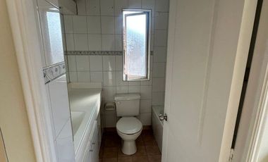 Casa en Arriendo en Condominio de la Florida