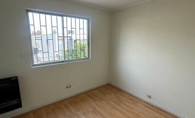 Casa en Arriendo en Condominio de la Florida