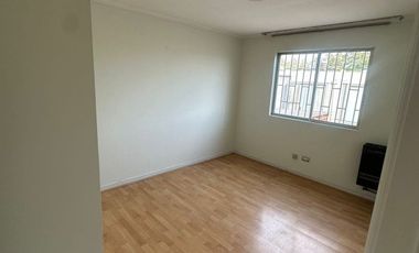 Casa en Arriendo en Condominio de la Florida