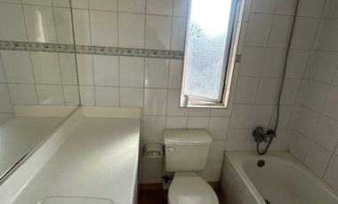 Casa en Arriendo en Condominio de la Florida