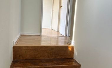 Casa en Arriendo en Condominio de la Florida
