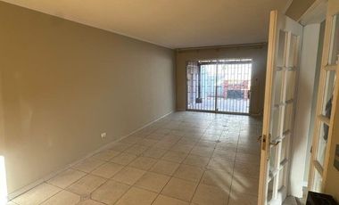 Casa en Arriendo en Condominio de la Florida