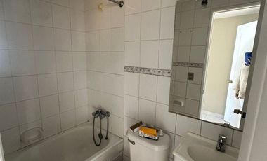 Casa en Arriendo en Condominio de la Florida