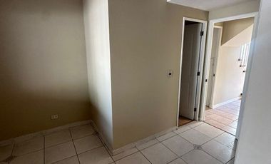 Casa en Arriendo en Condominio de la Florida