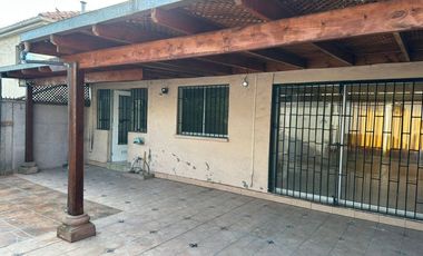 Casa en Arriendo en Condominio de la Florida
