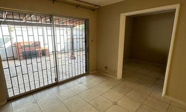 Casa en Arriendo en Condominio de la Florida