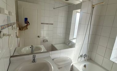 Casa en Arriendo en Condominio de la Florida
