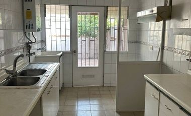 Casa en Arriendo en Condominio de la Florida