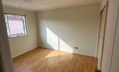 Casa en Arriendo en Condominio de la Florida