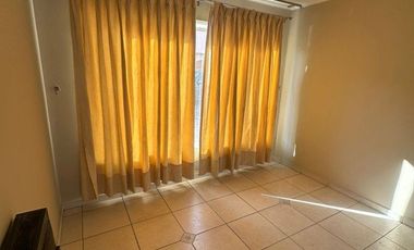 Casa en Arriendo en Condominio de la Florida