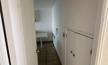 Casa en Arriendo en Condominio de la Florida