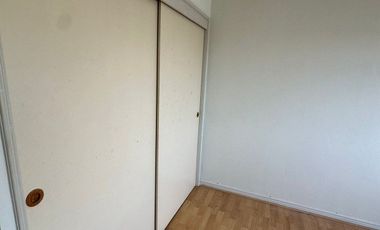 Casa en Arriendo en Condominio de la Florida