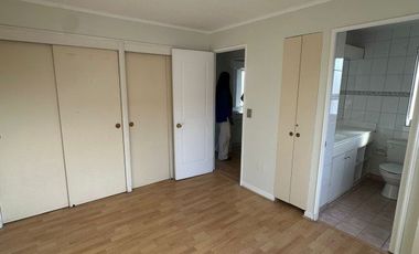 Casa en Arriendo en Condominio de la Florida