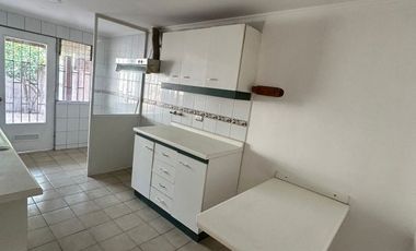 Casa en Arriendo en Condominio de la Florida