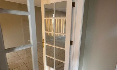 Casa en Arriendo en Condominio de la Florida