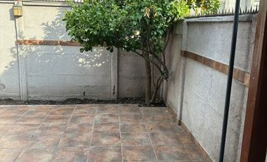 Casa en Arriendo en Condominio de la Florida