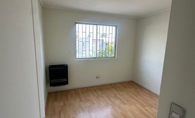 Casa en Arriendo en Condominio de la Florida