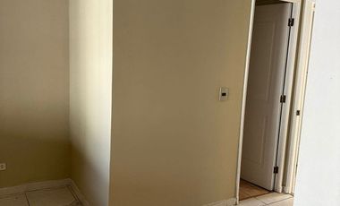 Casa en Arriendo en Condominio de la Florida