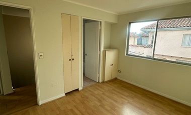 Casa en Arriendo en Condominio de la Florida