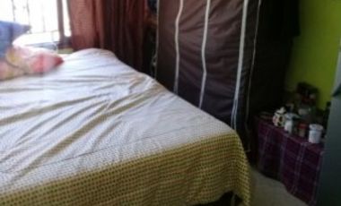 Vende casa en recoleta