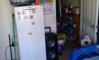 Vende casa en recoleta