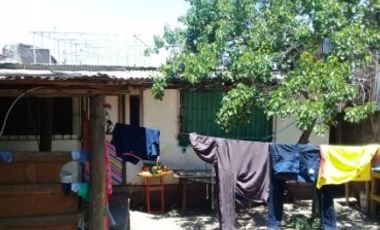 Vende casa en recoleta